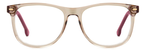 carrera-2049t/g 9iq beige red 51*16